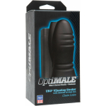 Optimale Vibrating Stroker Chain Links Black - Image 3