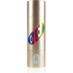 Rechargeable Roto Bator Ass Stroker