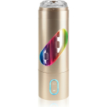 Rechargeable Roto Bator Ass Stroker - Image 3