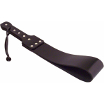 Rouge Folded Paddle Black - Image 2