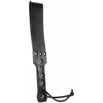 Rouge Folded Paddle Black