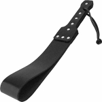 Rouge Folded Paddle Black - Image 3