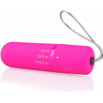 My Secret Screaming O Remote Control Panty Vibe - Image 2