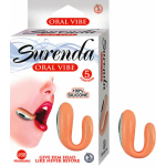 Surenda Oral Vibe - Image 3