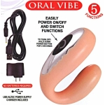 Surenda Oral Vibe - Image 2