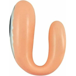 Surenda Oral Vibe