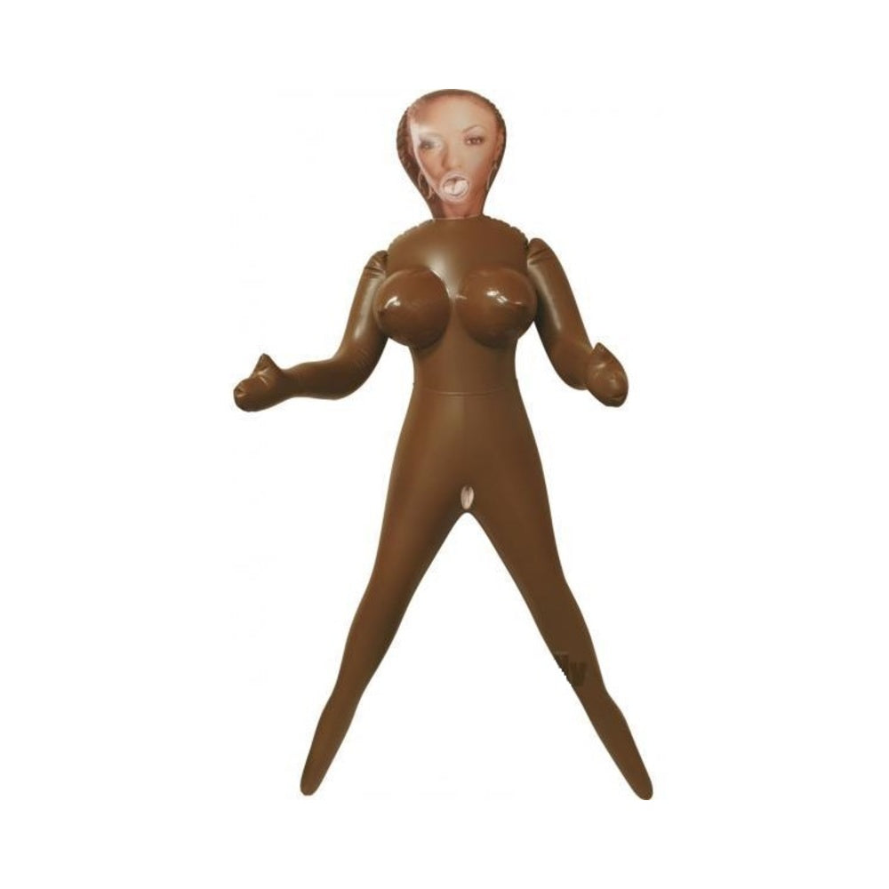 CNVNAL-54456_af6c1d99a775a1ca31b52a0a23b2dcb4 Mercedes Inflatable Love Doll - Image 1