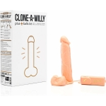 Clone A Willy with Balls - Image 2