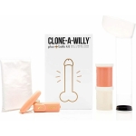 Clone A Willy with Balls