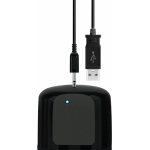 Rechargeable 3 Speed Auto-vac Penis Pump - Image 2