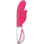 Evolved Disco Bunny Pink - Image 2
