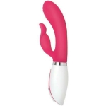 Evolved Disco Bunny Pink - Image 3