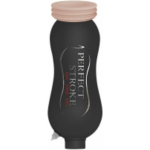 Perfect Stroker On The Go Masturbator