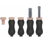 Perfect Stroker On The Go Masturbator - Image 2
