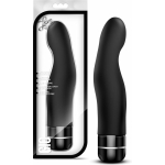 Blush Luxe Gio Black - Image 2