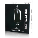 Buttler Enema Bag Cleansing Enema System - Image 2