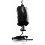 Buttler Enema Bag Cleansing Enema System