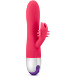 Aria Brilliant Vibrator - Image 3