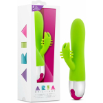 Aria Brilliant Vibrator - Image 2