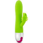 Aria Brilliant Vibrator