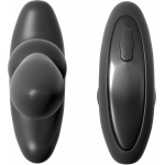 Anal Fantasy Collection P-motion Massager - Image 2