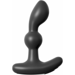 Anal Fantasy Collection P-motion Massager