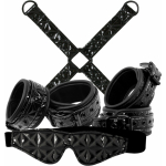 Sinful Bondage Kit