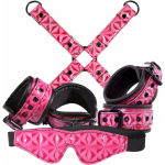 Sinful Bondage Kit - Image 3