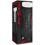 ZT Vibrating Perfect Stroke - Image 3