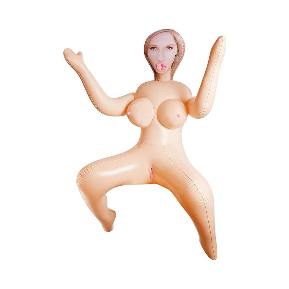 CNVNAL-58689_972ee4b3daabf5725914a0cd14d8e1d1 Inflatable Love Doll Rebekah Beige - Image 1