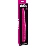 Dillio 16in Double Dong - Image 3