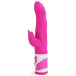 Climax Spinner 6x Pink Rabbit Style