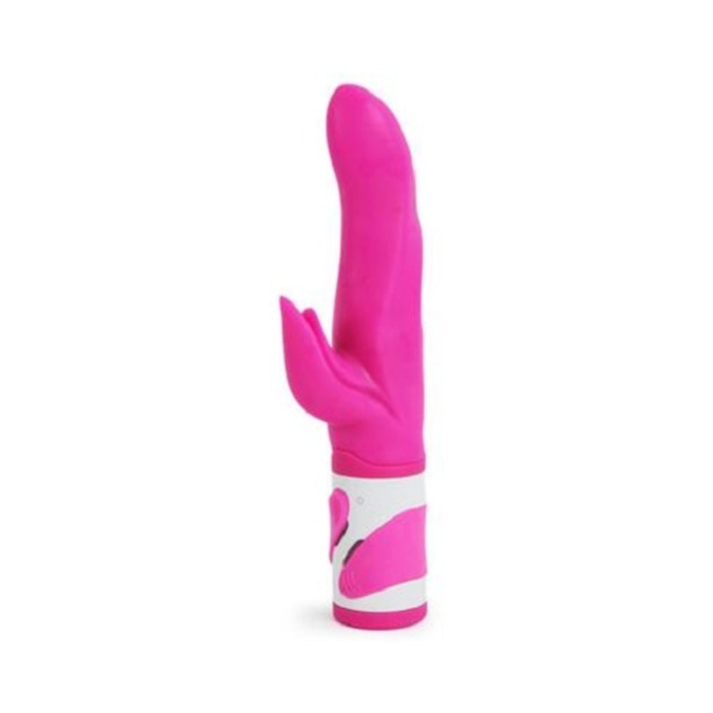 CNVNAL-59131_85655bf2888ebf3491350281817a981e Climax Spinner 6x Pink Rabbit Style - Image 1