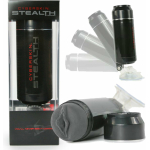 Cyberskin Stealth Stroker Vagina - Image 3