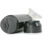 Cyberskin Stealth Stroker Vagina - Image 2