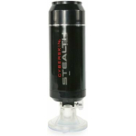 Cyberskin Stealth Stroker Vagina