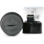 Cyberskin Stealth Double Stroker Vagina & Mouth - Image 3