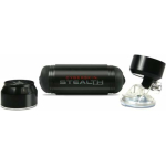 Cyberskin Stealth Double Stroker Vagina & Mouth - Image 2