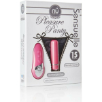 Sensuelle Pleasure Panty Bullet - Image 2