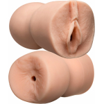 The Sasha Grey Experience