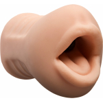 The Sasha Grey Experience - Image 2