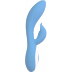Wonderlust Harmony Rabbit Vibrator