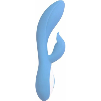 Wonderlust Harmony Rabbit Vibrator