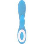 Wonderlust Harmony Rabbit Vibrator - Image 2