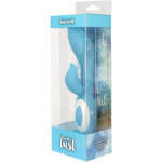 Wonderlust Harmony Rabbit Vibrator - Image 3