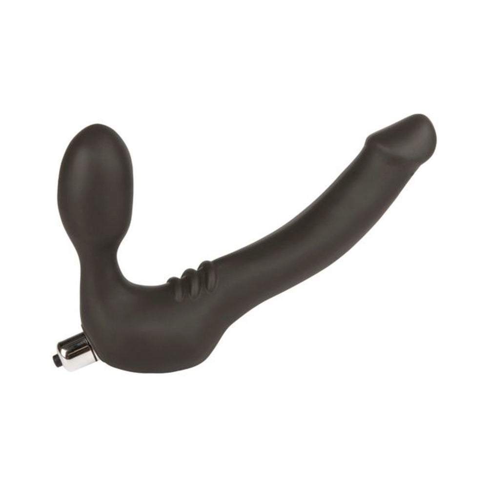 CNVNAL-60228_1 BFF Simply Strapless Small Black - Image 1