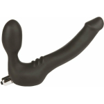 Bff Simply Strapless Large