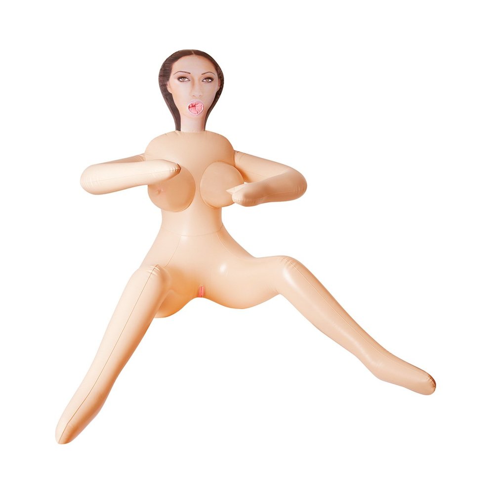 CNVNAL-60259_e33bc5bec914f9e9bbf7fee245c9a8d0 Inflatable Love Doll Jackie Beige - Image 1