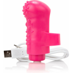 Screaming O Charged Fingo Vooom Mini Vibe