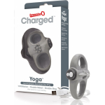 Screaming O Charged Yoga Vooom Mini Vibe - Image 2